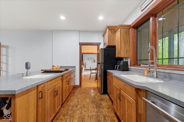 883 S 800 W, Indianapolis, IN 46239
