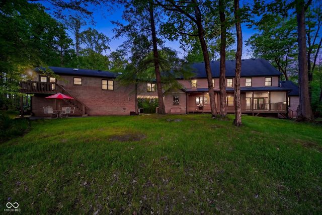 883 S 800 W, Indianapolis, IN 46239