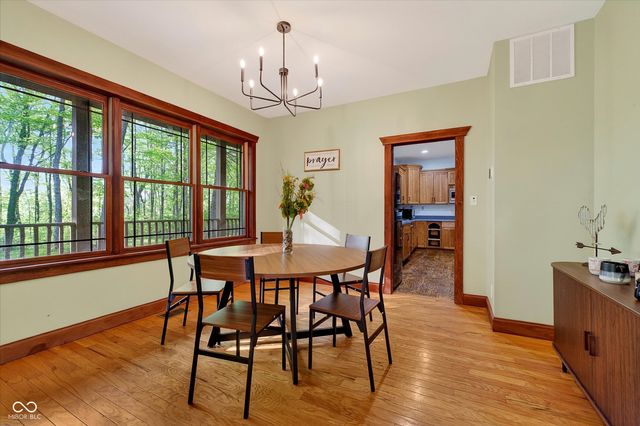 883 S 800 W, Indianapolis, IN 46239