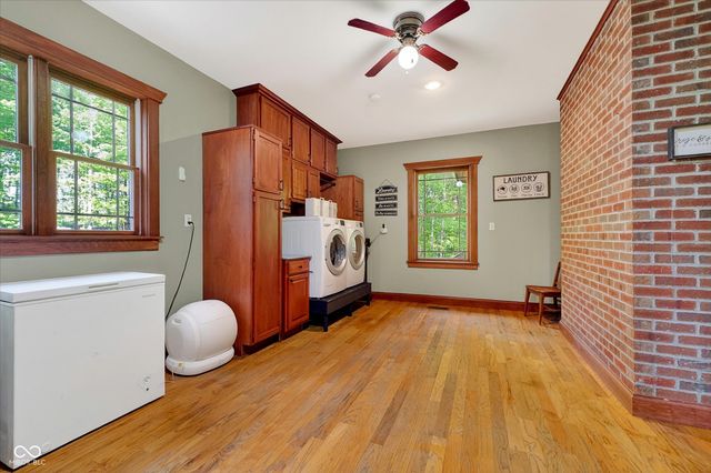 883 S 800 W, Indianapolis, IN 46239