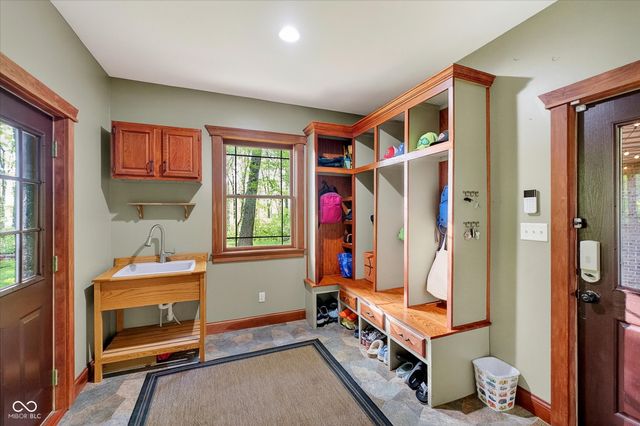 883 S 800 W, Indianapolis, IN 46239