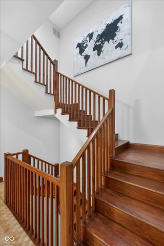 883 S 800 W, Indianapolis, IN 46239