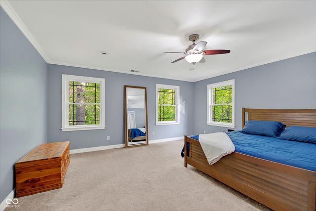 883 S 800 W, Indianapolis, IN 46239