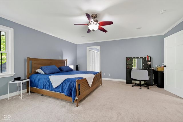 883 S 800 W, Indianapolis, IN 46239