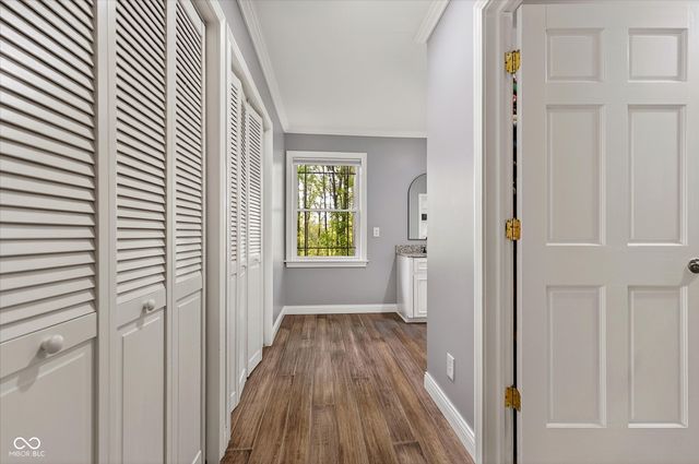 883 S 800 W, Indianapolis, IN 46239
