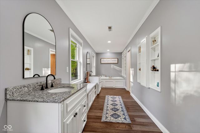 883 S 800 W, Indianapolis, IN 46239