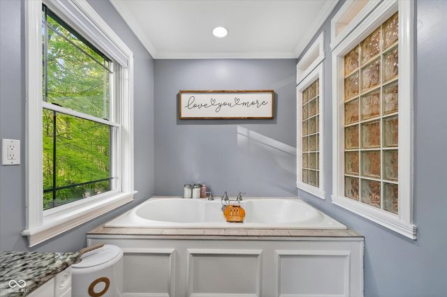 883 S 800 W, Indianapolis, IN 46239