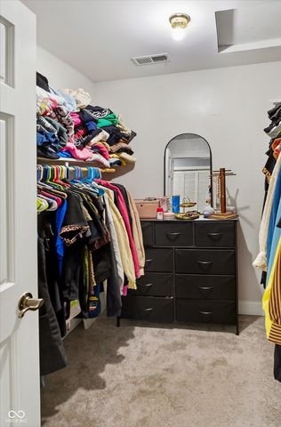 883 S 800 W, Indianapolis, IN 46239