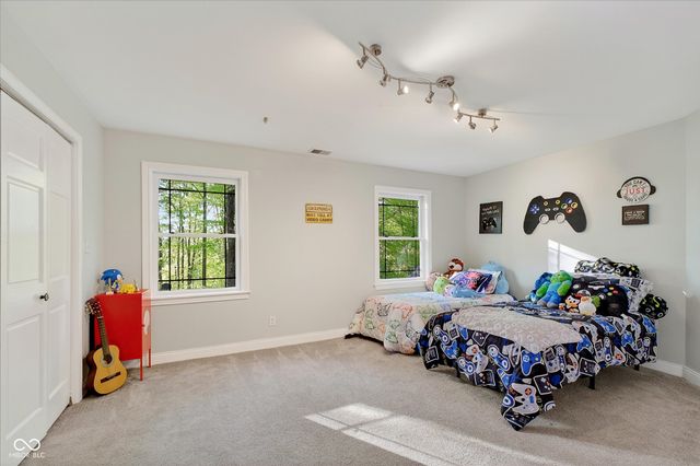 883 S 800 W, Indianapolis, IN 46239