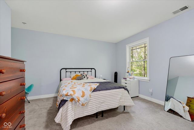 883 S 800 W, Indianapolis, IN 46239