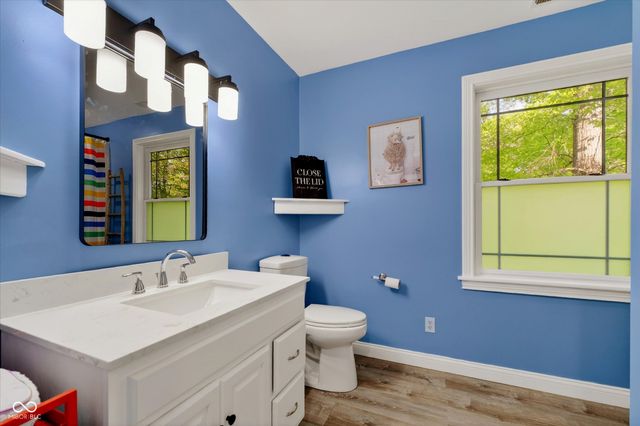 883 S 800 W, Indianapolis, IN 46239