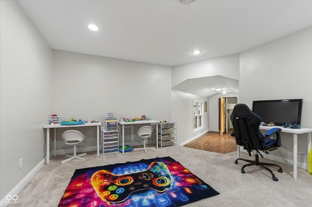 883 S 800 W, Indianapolis, IN 46239