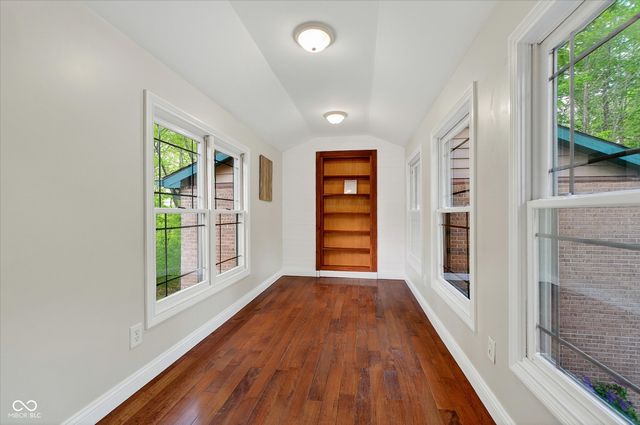 883 S 800 W, Indianapolis, IN 46239