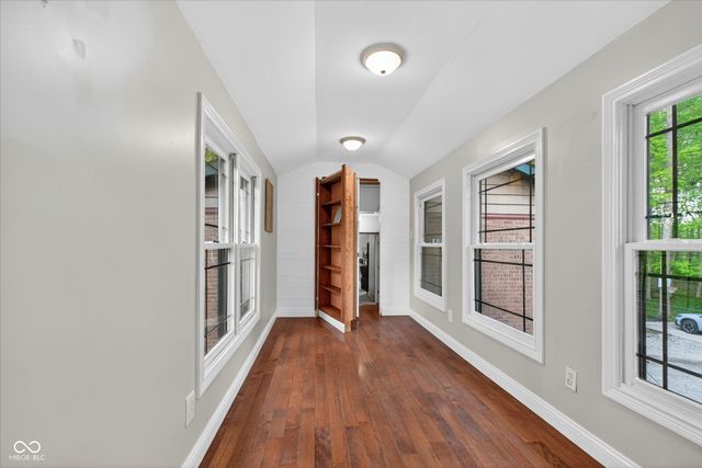 883 S 800 W, Indianapolis, IN 46239