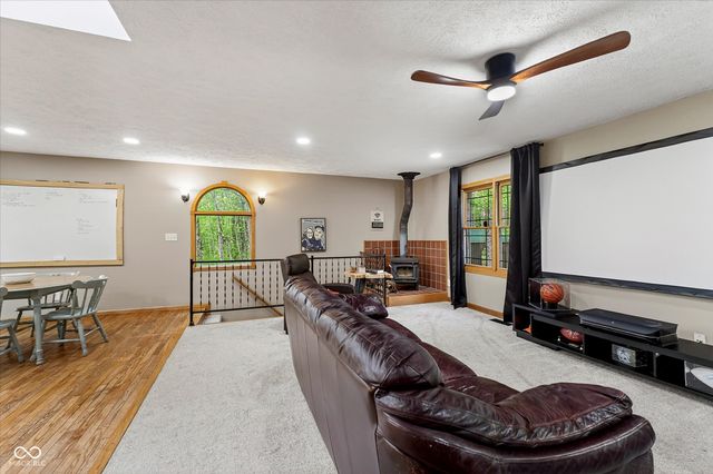 883 S 800 W, Indianapolis, IN 46239