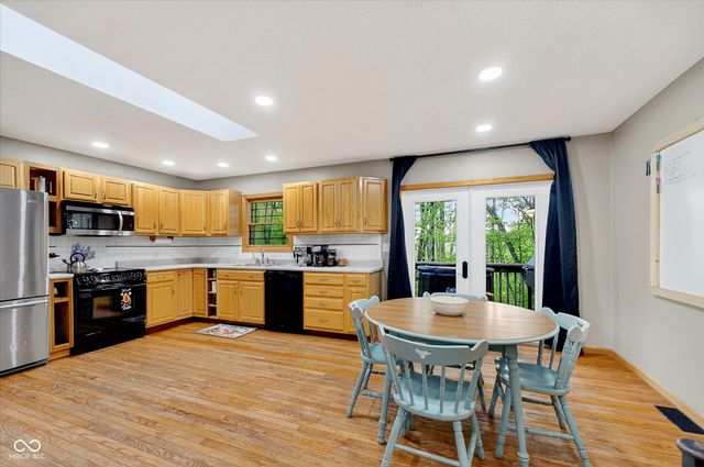 883 S 800 W, Indianapolis, IN 46239