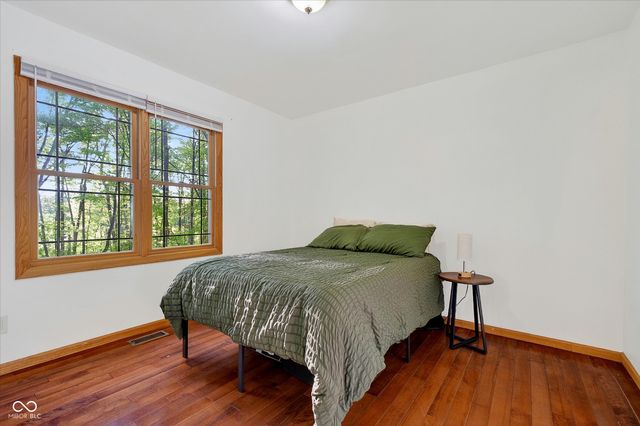 883 S 800 W, Indianapolis, IN 46239