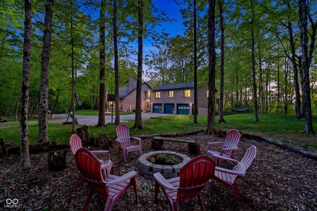 883 S 800 W, Indianapolis, IN 46239