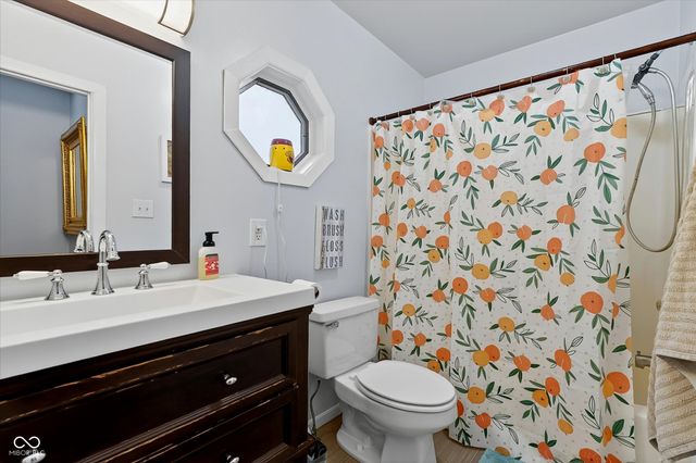 883 S 800 W, Indianapolis, IN 46239
