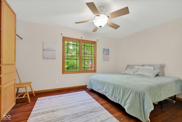 883 S 800 W, Indianapolis, IN 46239