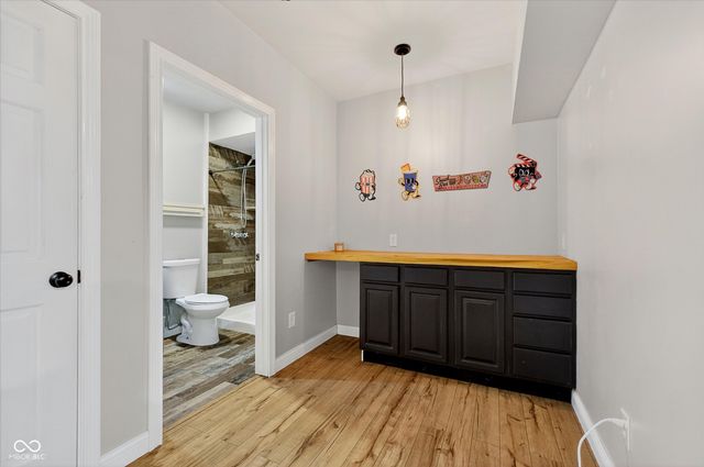 883 S 800 W, Indianapolis, IN 46239