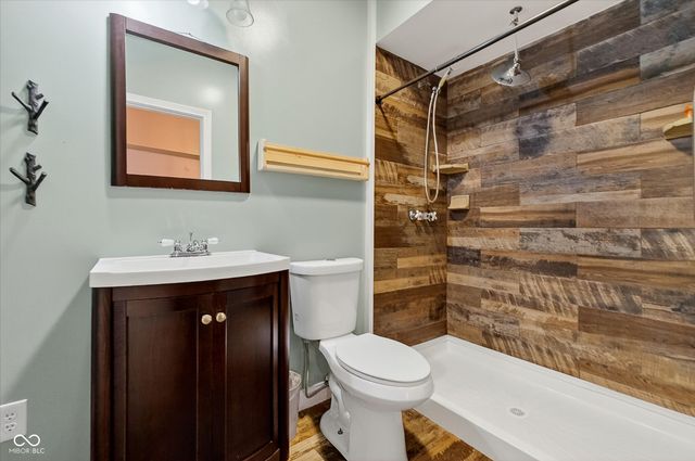 883 S 800 W, Indianapolis, IN 46239