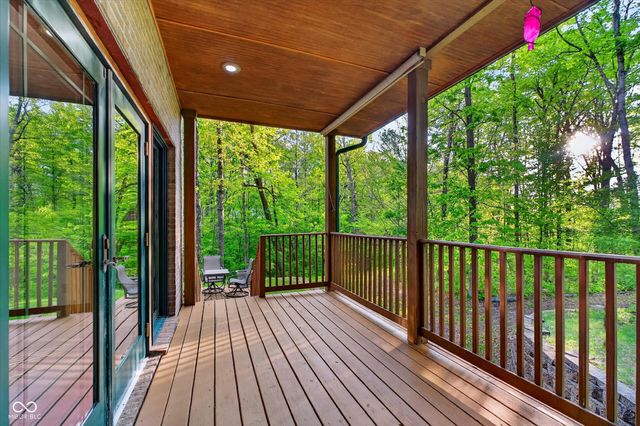 883 S 800 W, Indianapolis, IN 46239