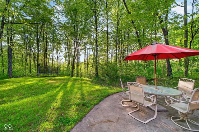 883 S 800 W, Indianapolis, IN 46239