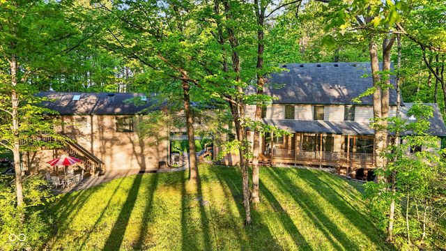 883 S 800 W, Indianapolis, IN 46239