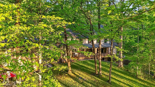 883 S 800 W, Indianapolis, IN 46239