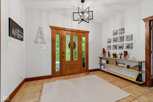 883 S 800 W, Indianapolis, IN 46239