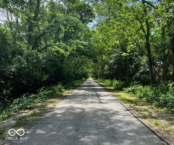883 S 800 W, Indianapolis, IN 46239