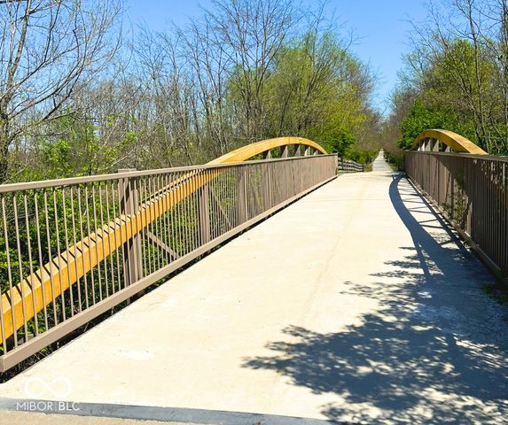 883 S 800 W, Indianapolis, IN 46239