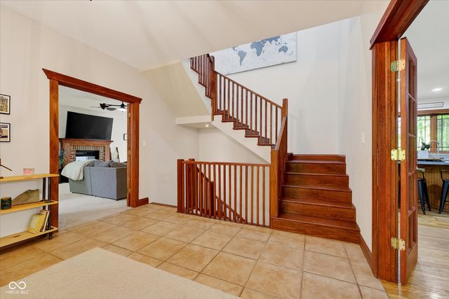 883 S 800 W, Indianapolis, IN 46239