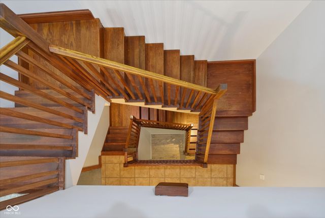 883 S 800 W, Indianapolis, IN 46239