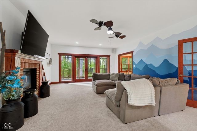 883 S 800 W, Indianapolis, IN 46239