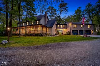 883 S 800 W, Indianapolis, IN 46239