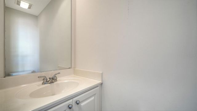 5970 GIARDINO LANE, Sarasota, FL 34232