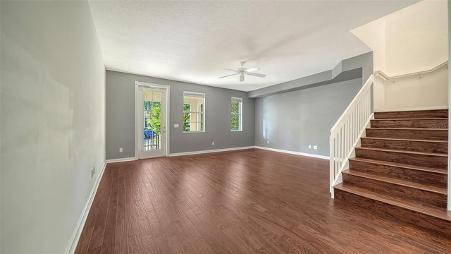 5970 GIARDINO LANE, Sarasota, FL 34232