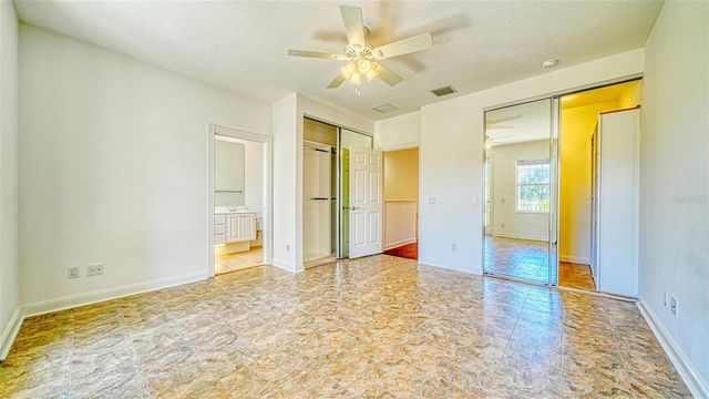 5970 GIARDINO LANE, Sarasota, FL 34232