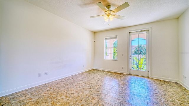 5970 GIARDINO LANE, Sarasota, FL 34232