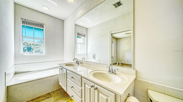 5970 GIARDINO LANE, Sarasota, FL 34232