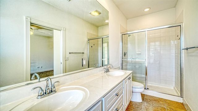5970 GIARDINO LANE, Sarasota, FL 34232