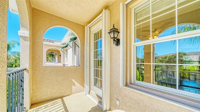 5970 GIARDINO LANE, Sarasota, FL 34232