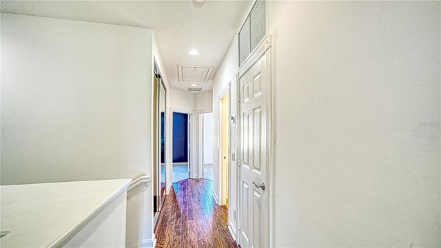 5970 GIARDINO LANE, Sarasota, FL 34232