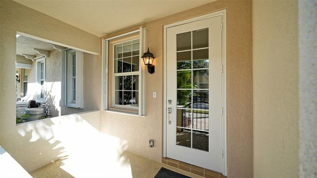 5970 GIARDINO LANE, Sarasota, FL 34232