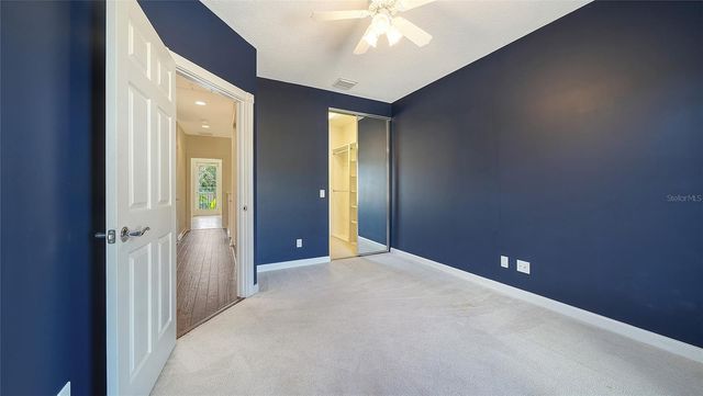 5970 GIARDINO LANE, Sarasota, FL 34232