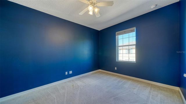 5970 GIARDINO LANE, Sarasota, FL 34232