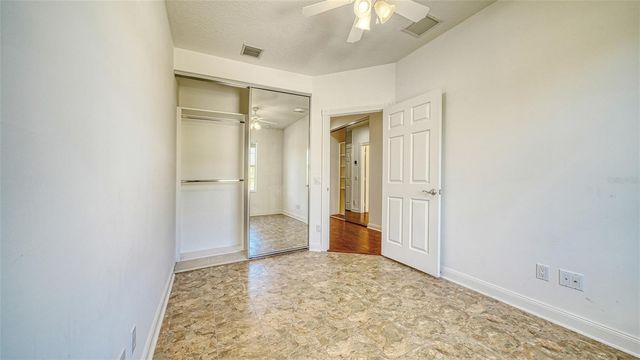 5970 GIARDINO LANE, Sarasota, FL 34232