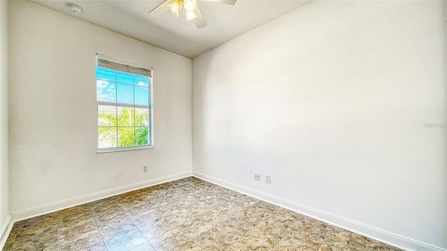 5970 GIARDINO LANE, Sarasota, FL 34232